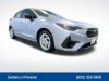 Pre-Owned 2025 Subaru Impreza Convenience