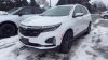 Pre-Owned 2024 Chevrolet Equinox RS