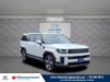 Pre-Owned 2024 Hyundai SANTA FE Limited