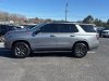 Pre-Owned 2021 Chevrolet Tahoe Z71
