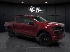 Pre-Owned 2024 Ford F-150 XLT