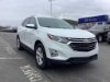 Certified Pre-Owned 2021 Chevrolet Equinox Premier