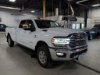 Pre-Owned 2024 Ram 3500 Laramie