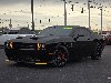 Pre-Owned 2023 Dodge Challenger SRT Hellcat Jailbreak