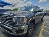 Pre-Owned 2020 Ram 3500 Laramie Longhorn