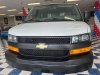 Pre-Owned 2024 Chevrolet Express 2500