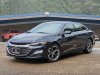 Pre-Owned 2023 Chevrolet Malibu LT