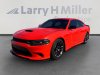 Pre-Owned 2023 Dodge Charger Scat Pack