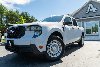 Pre-Owned 2025 Ford Maverick XL