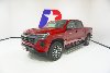 Pre-Owned 2024 Chevrolet Colorado LT