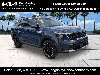Certified Pre-Owned 2025 Kia Sorento X-Line EX