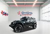 Pre-Owned 2012 Jeep Wrangler Unlimited Rubicon