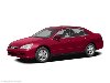 Pre-Owned 2006 Honda Accord SE