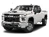 Pre-Owned 2021 Chevrolet Silverado 3500HD LT