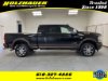 Pre-Owned 2024 Ram 2500 Limited Longhorn