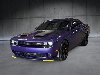 Pre-Owned 2019 Dodge Challenger SRT Hellcat Redeye