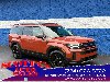 Pre-Owned 2025 Hyundai SANTA FE XRT