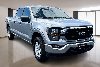 Pre-Owned 2023 Ford F-150 XLT
