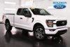 Pre-Owned 2023 Ford F-150 XL