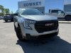 Pre-Owned 2023 GMC Terrain SLE