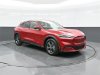 Unknown 2021 Ford Mustang Mach-E Select