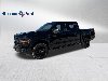 New 2025 Ford F-150 XLT