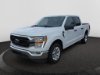 Pre-Owned 2022 Ford F-150 XLT