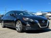 Pre-Owned 2022 Nissan Altima 2.5 S