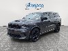 Pre-Owned 2023 Dodge Durango SRT 392 Premium