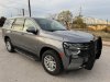 Pre-Owned 2021 Chevrolet Tahoe LT