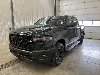 Unknown 2026 Ram 1500 Express Crew Cab 4x4 5'7" Box