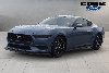Pre-Owned 2025 Ford Mustang EcoBoost Premium