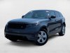 Pre-Owned 2025 Land Rover Range Rover Velar P250 S