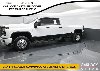 Pre-Owned 2024 Chevrolet Silverado 3500HD High Country