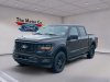 Certified Pre-Owned 2024 Ford F-150 STX