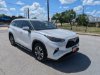 Pre-Owned 2023 Toyota Highlander L