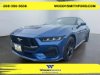 New 2024 Ford Mustang GT