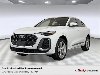 Pre-Owned 2025 Audi Q5 Sportback Premium Plus