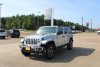 Certified Pre-Owned 2023 Jeep Wrangler Sahara
