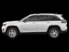Pre-Owned 2025 Jeep Grand Cherokee Limited