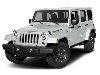 Pre-Owned 2018 Jeep Wrangler JK Unlimited Rubicon Recon