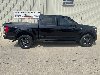 Pre-Owned 2023 Ford F-150 Lariat