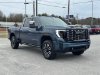 Pre-Owned 2026 GMC Sierra 2500HD Denali Ultimate