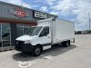 Pre-Owned 2019 Mercedes-Benz Sprinter 3500XD
