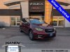Pre-Owned 2022 Chrysler Pacifica Pinnacle