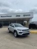 New 2025 Jeep Compass Sport