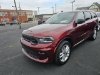 Pre-Owned 2024 Dodge Durango GT
