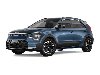 Pre-Owned 2025 Kia Niro EV Wind+