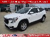 Pre-Owned 2024 GMC Terrain SLE