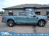 Pre-Owned 2023 Ford F-150 XL
